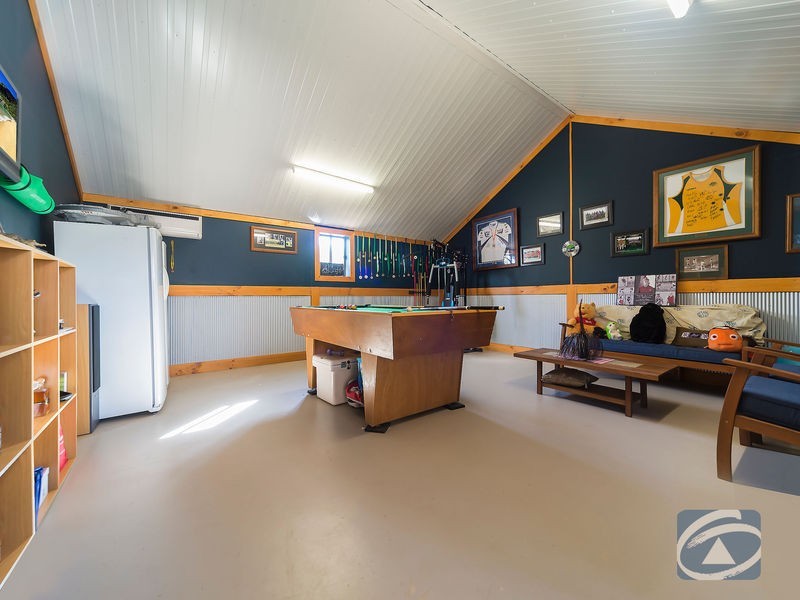 52 Laucke Drive (Stockwell), Nuriootpa SA 5355
