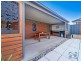 52 Laucke Drive (Stockwell), Nuriootpa SA 5355