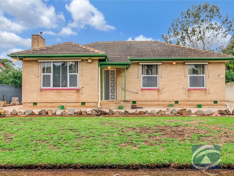 10 Gurney Terrace, Enfield SA 5085