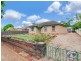 10 Gurney Terrace, Enfield SA 5085