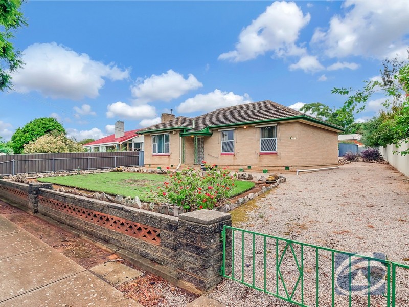 10 Gurney Terrace, Enfield SA 5085