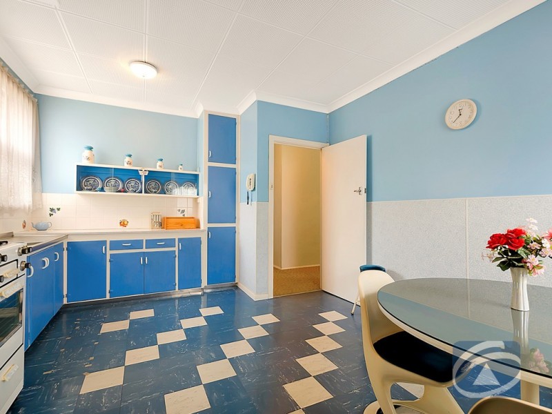 10 Gurney Terrace, Enfield SA 5085