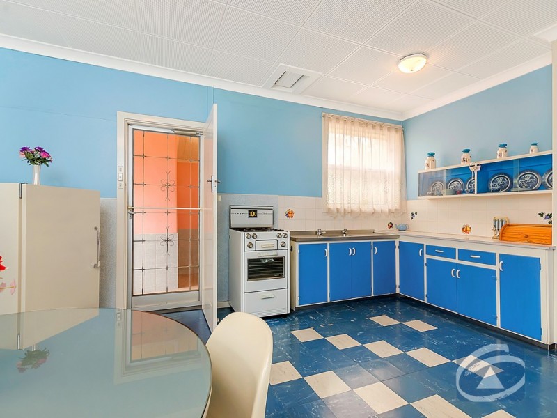 10 Gurney Terrace, Enfield SA 5085