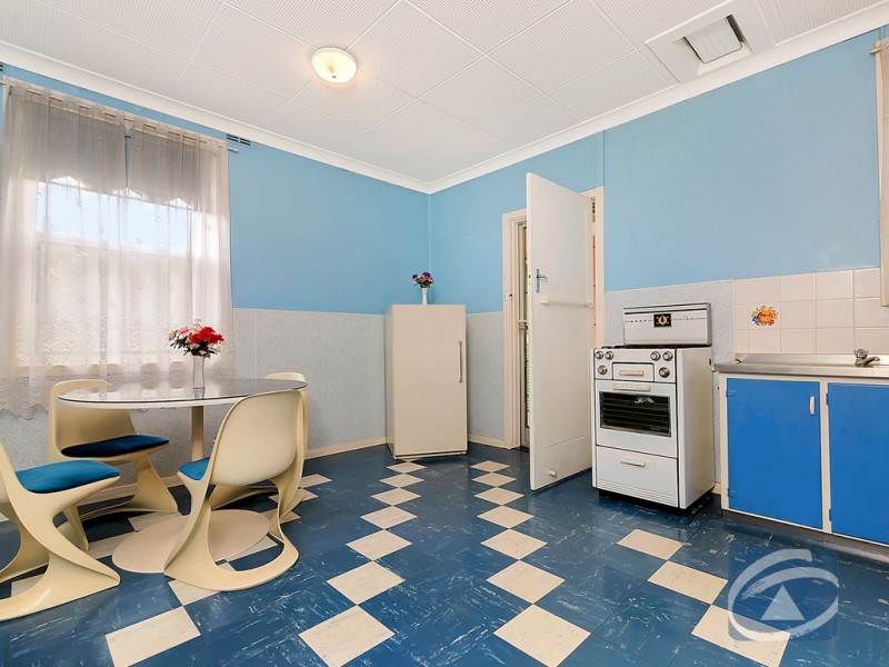 10 Gurney Terrace, Enfield SA 5085