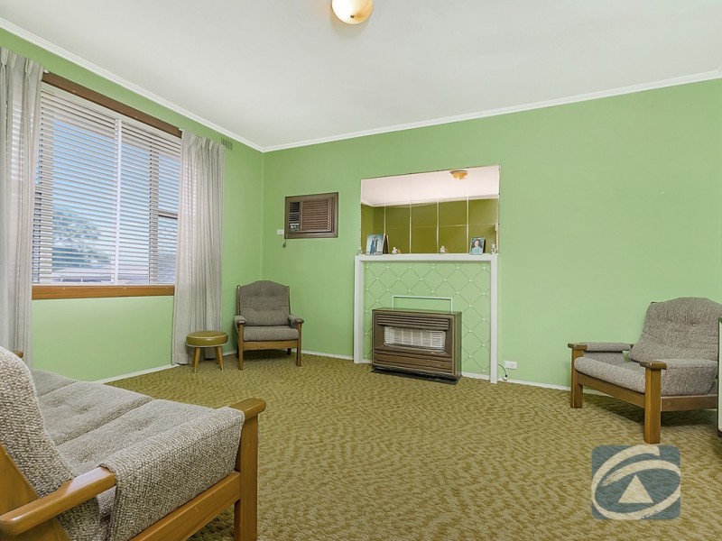 10 Gurney Terrace, Enfield SA 5085