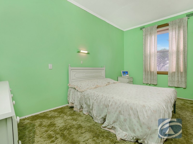 10 Gurney Terrace, Enfield SA 5085