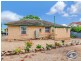 10 Gurney Terrace, Enfield SA 5085