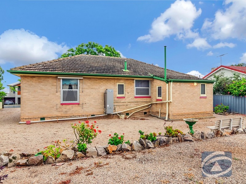 10 Gurney Terrace, Enfield SA 5085