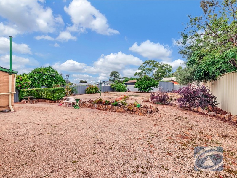 10 Gurney Terrace, Enfield SA 5085