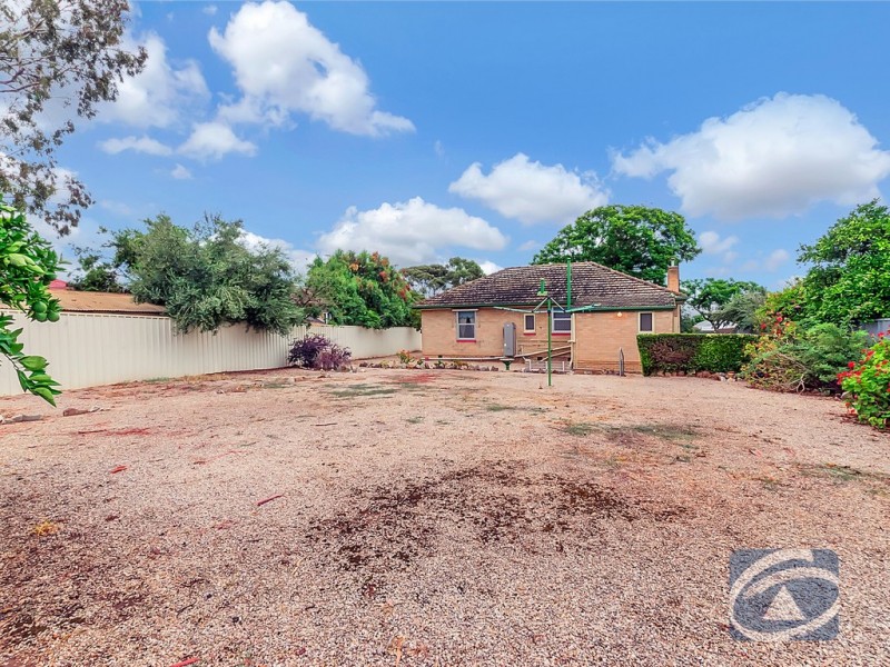10 Gurney Terrace, Enfield SA 5085