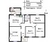 10 Gurney Terrace, Enfield SA 5085 Floorplan