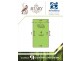 Lot 4 Goldfinch Way, Hewett SA 5118