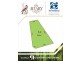 Lot 14 Curlew Court, Hewett SA 5118
