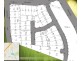 Lot 14 Curlew Court, Hewett SA 5118