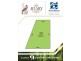 Lot 20 Curlew Court, Hewett SA 5118