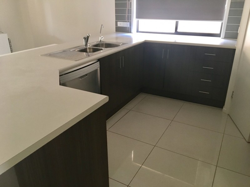 4 Helene St, Munno Para West SA 5115