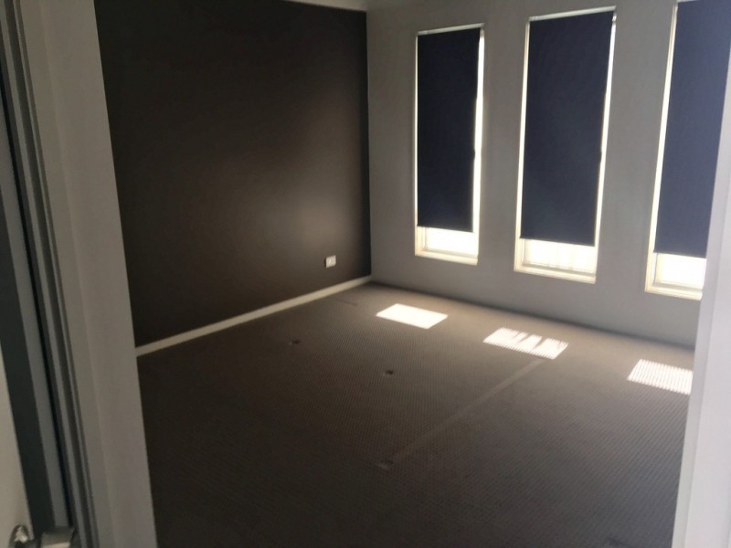 4 Helene St, Munno Para West SA 5115