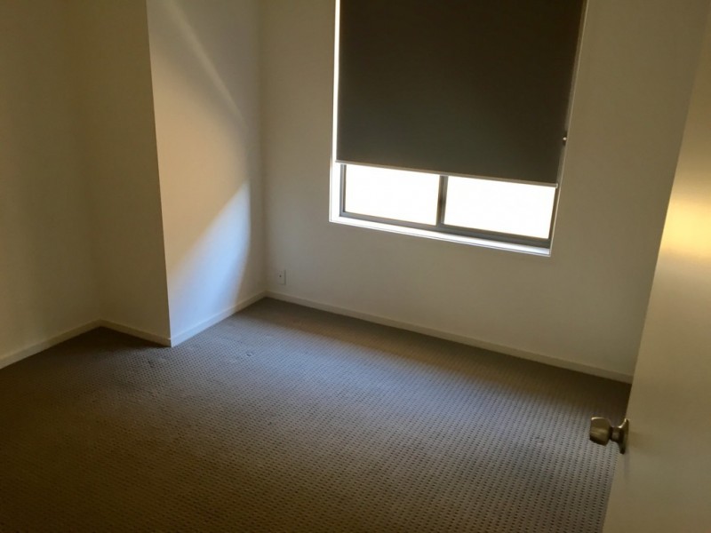 4 Helene St, Munno Para West SA 5115