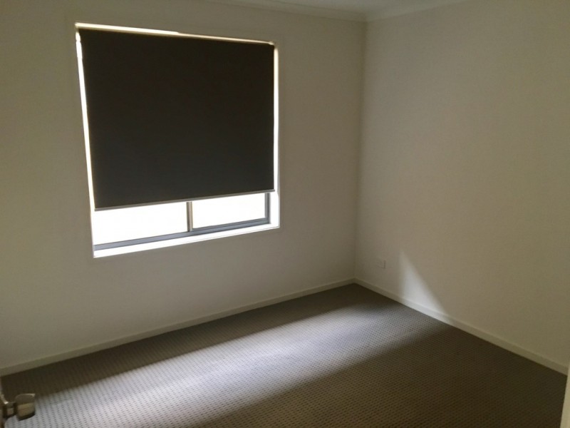 4 Helene St, Munno Para West SA 5115