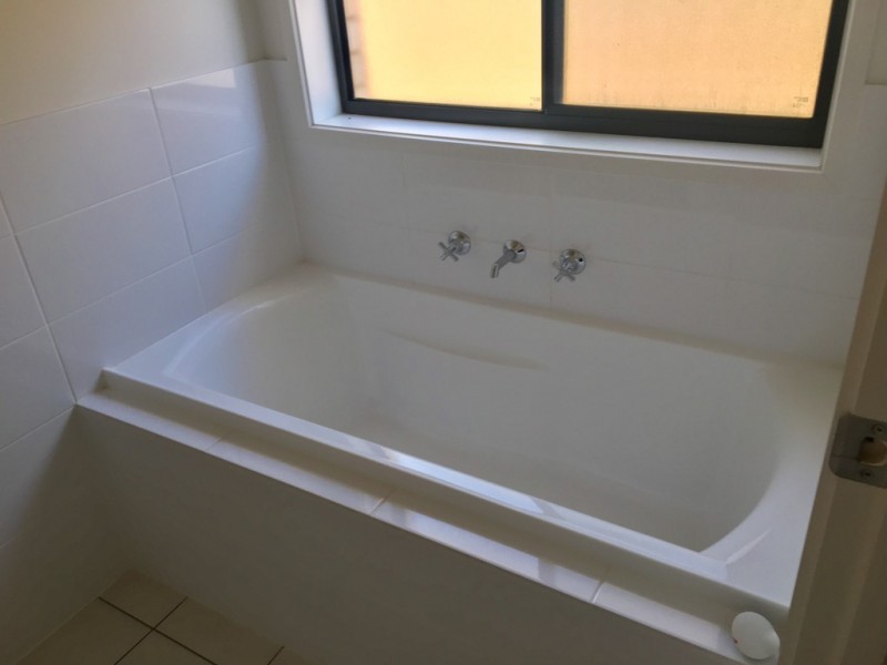 4 Helene St, Munno Para West SA 5115