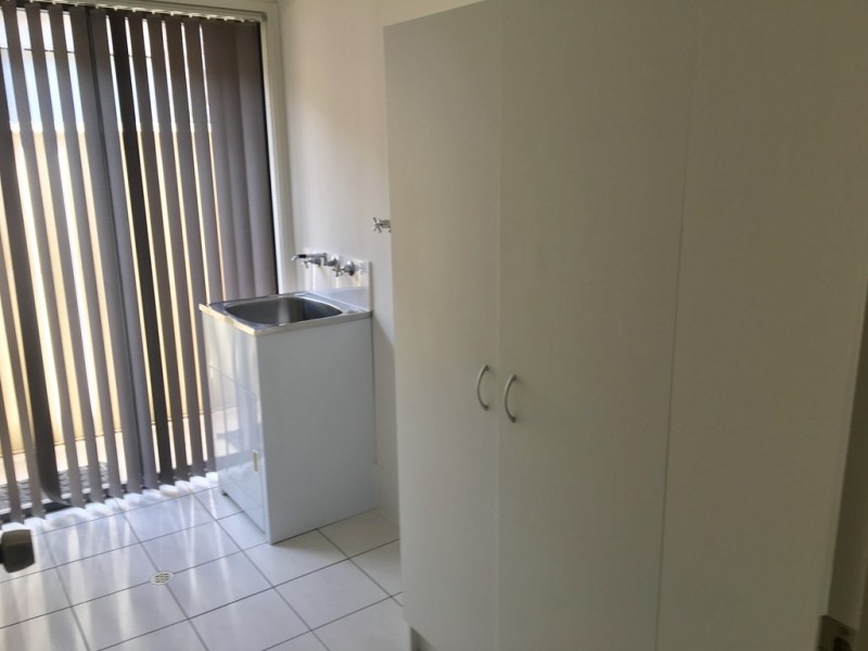 4 Helene St, Munno Para West SA 5115