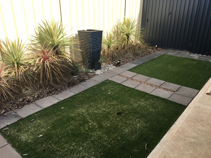 4 Helene St, Munno Para West SA 5115