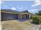 15 Davison Crescent, Smithfield Plains SA 5114