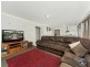 15 Davison Crescent, Smithfield Plains SA 5114
