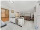 15 Davison Crescent, Smithfield Plains SA 5114