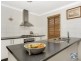 15 Davison Crescent, Smithfield Plains SA 5114