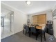 15 Davison Crescent, Smithfield Plains SA 5114