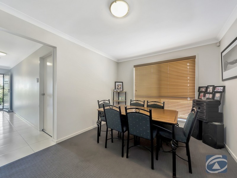 15 Davison Crescent, Smithfield Plains SA 5114