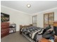 15 Davison Crescent, Smithfield Plains SA 5114
