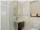 15 Davison Crescent, Smithfield Plains SA 5114