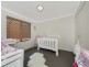 15 Davison Crescent, Smithfield Plains SA 5114