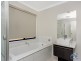 15 Davison Crescent, Smithfield Plains SA 5114