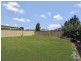 15 Davison Crescent, Smithfield Plains SA 5114