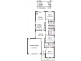 15 Davison Crescent, Smithfield Plains SA 5114 Floorplan