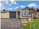 16 Kalyvas Drive, Munno Para West SA 5115
