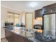 16 Kalyvas Drive, Munno Para West SA 5115