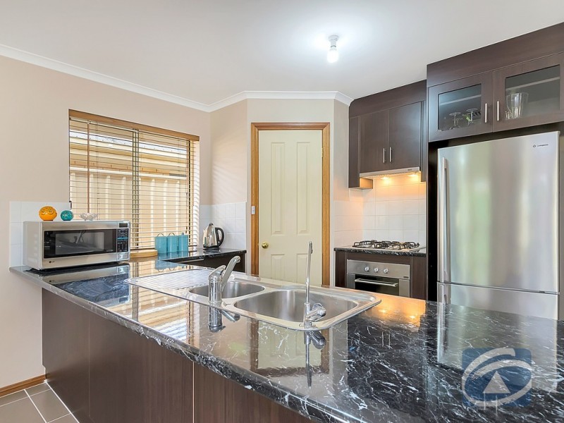 16 Kalyvas Drive, Munno Para West SA 5115