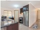 16 Kalyvas Drive, Munno Para West SA 5115