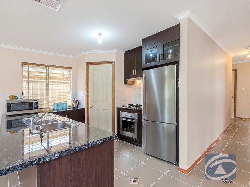 16 Kalyvas Drive, Munno Para West SA 5115