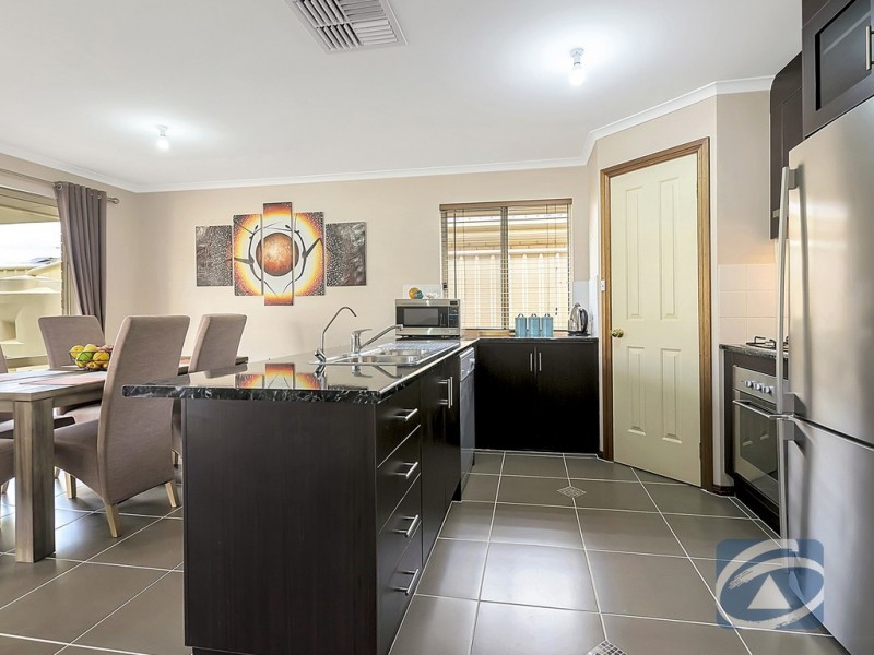 16 Kalyvas Drive, Munno Para West SA 5115