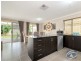16 Kalyvas Drive, Munno Para West SA 5115