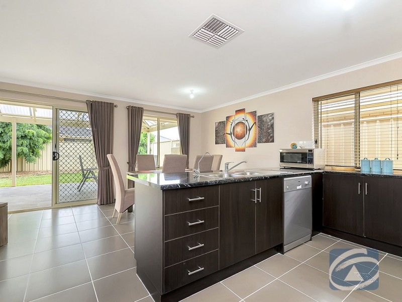 16 Kalyvas Drive, Munno Para West SA 5115
