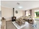 16 Kalyvas Drive, Munno Para West SA 5115