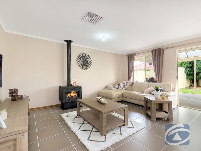 16 Kalyvas Drive, Munno Para West SA 5115