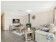 16 Kalyvas Drive, Munno Para West SA 5115