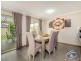 16 Kalyvas Drive, Munno Para West SA 5115